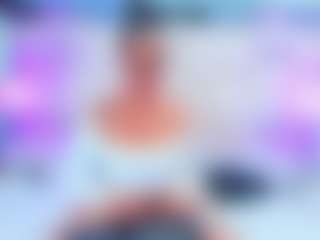 QUEENASS's Live Sex Cam Show
