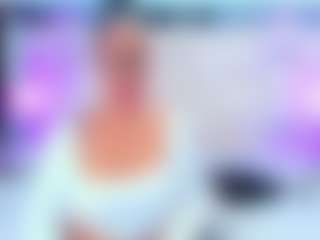 QUEENASS's Live Sex Cam Show