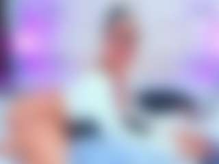QUEENASS's Live Sex Cam Show