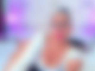 QUEENASS's Live Sex Cam Show