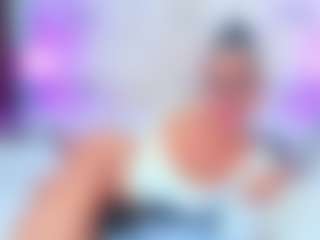 QUEENASS's Live Sex Cam Show
