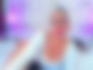 QUEENASS's Live Sex Cam Show