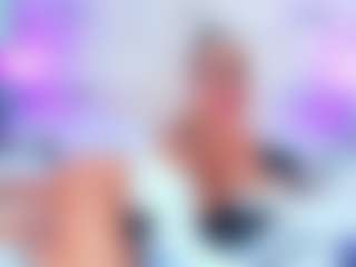 QUEENASS's Live Sex Cam Show