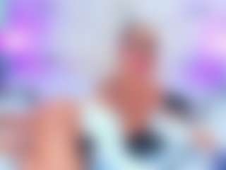 QUEENASS's Live Sex Cam Show