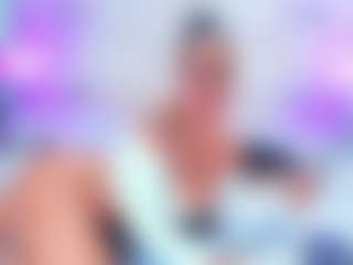 QUEENASS's Live Sex Cam Show