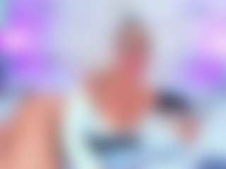 QUEENASS's Live Sex Cam Show