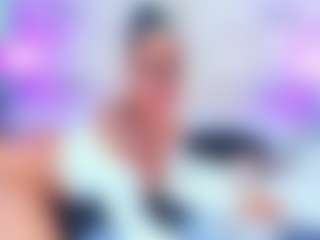 QUEENASS's Live Sex Cam Show