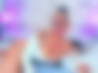 QUEENASS's Live Sex Cam Show