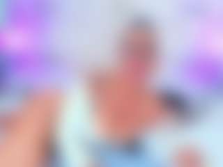 QUEENASS's Live Sex Cam Show