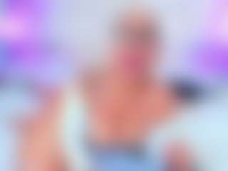 QUEENASS's Live Sex Cam Show