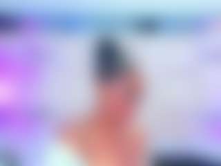 QUEENASS's Live Sex Cam Show