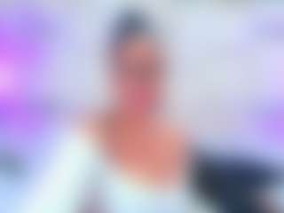 QUEENASS's Live Sex Cam Show