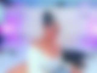 QUEENASS's Live Sex Cam Show