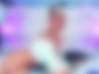 QUEENASS's Live Sex Cam Show
