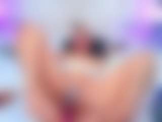 QUEENASS's Live Sex Cam Show