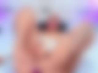 QUEENASS's Live Sex Cam Show