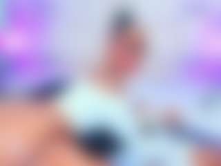 QUEENASS's Live Sex Cam Show