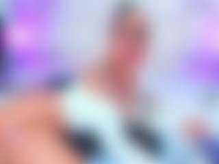 QUEENASS's Live Sex Cam Show