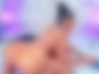 QUEENASS's Live Sex Cam Show