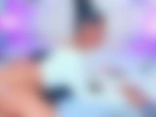 QUEENASS's Live Sex Cam Show