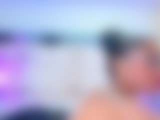 QUEENASS's Live Sex Cam Show
