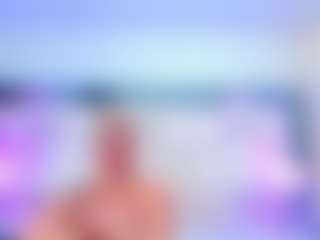 QUEENASS's Live Sex Cam Show