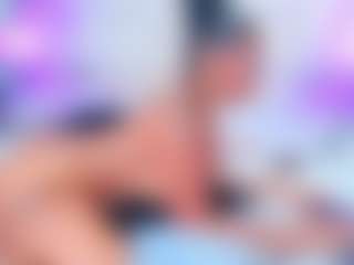 QUEENASS's Live Sex Cam Show