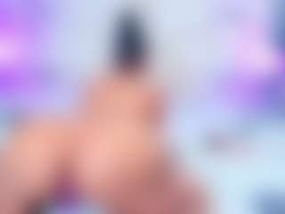 Live cam show with QUEENASS - Role Play MILF on Camsoda