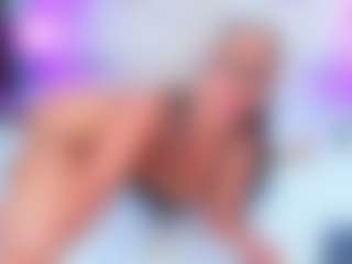 QUEENASS's Live Sex Cam Show