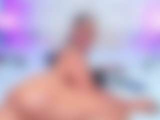 QUEENASS's Live Sex Cam Show