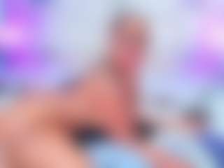 QUEENASS's Live Sex Cam Show