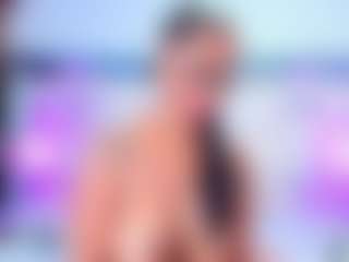 QUEENASS's Live Sex Cam Show