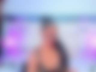 QUEENASS's Live Sex Cam Show