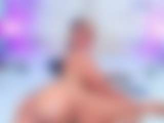 QUEENASS's Live Sex Cam Show