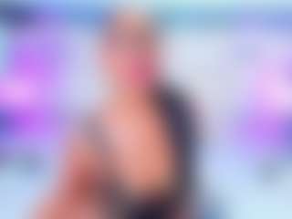 QUEENASS's Live Sex Cam Show