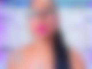 QUEENASS's Live Sex Cam Show