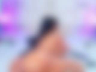 QUEENASS's Live Sex Cam Show