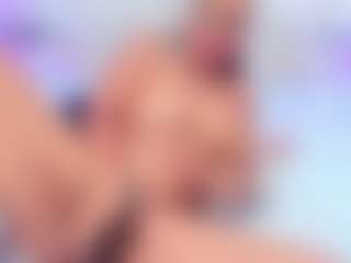 QUEENASS's Live Sex Cam Show