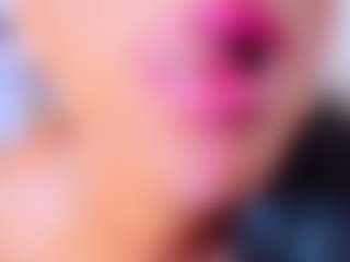 QUEENASS's Live Sex Cam Show