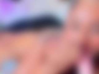 QUEENASS's Live Sex Cam Show