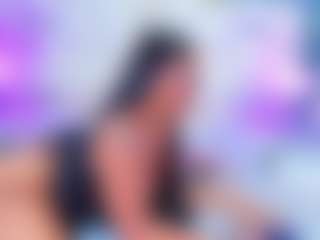 QUEENASS's Live Sex Cam Show