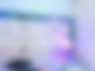QUEENASS's Live Sex Cam Show