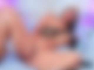 QUEENASS's Live Sex Cam Show