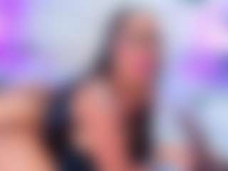 QUEENASS's Live Sex Cam Show
