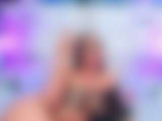 QUEENASS's Live Sex Cam Show