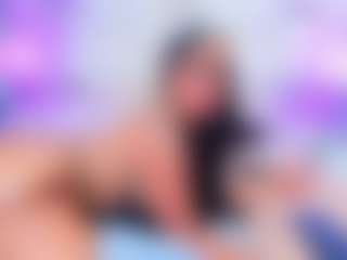 QUEENASS's Live Sex Cam Show