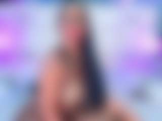 QUEENASS's Live Sex Cam Show