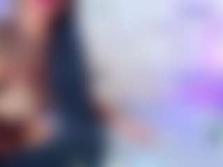QUEENASS's Live Sex Cam Show