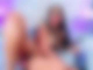 QUEENASS's Live Sex Cam Show
