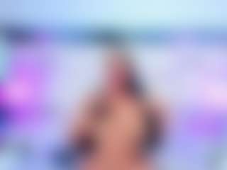 Live cam show with QUEENASS - HD Lovense on Camiplay Live